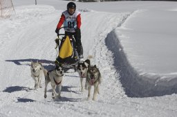 Kandersteg 2013